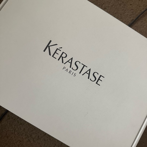 KERASTASE PARIS SYMBIOSE CARE - Picture 4 of 5